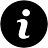 home-banner-icon