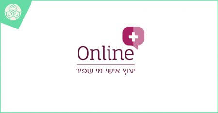 info_center