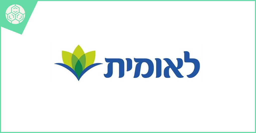 בחזר על בדיקת מי שפיר מקופת חולים לאומית