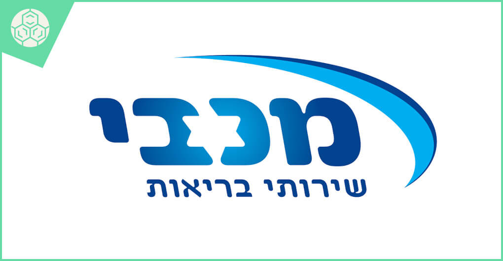 macabi