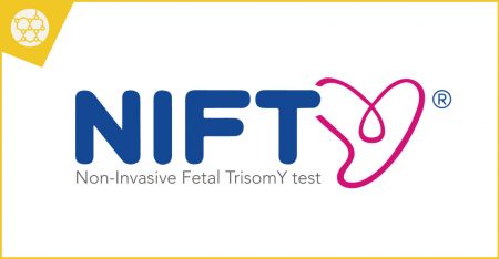 בדיקת nifty