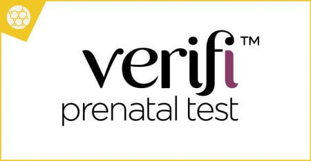 בדיקת verifi