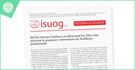 zika_Amniocentesis