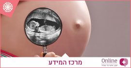 מי שפיר מרכז מידע ויעוץ - פרופסור יוסי שלו