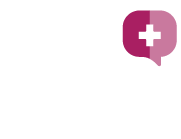 יעוץ אישי מי שפיר